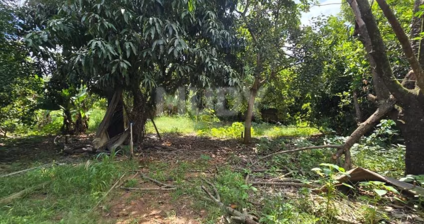 Terreno Lote em Rafard SP á venda, com 1100m2
