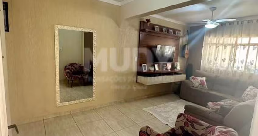 Casa em Indaiatuba/SP, em terreno de 180m² por R$ 430 mil! Bairro: Cecap / Núcleo Hab. Brig. Faria Lima