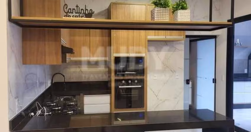 JARDIM PIEMONTE - Casa em Condomínio, com 220m² de construção, piscina, 4 dorms sendo 3 suítes no condomínio Jardim Piemonte - Indaiatuba