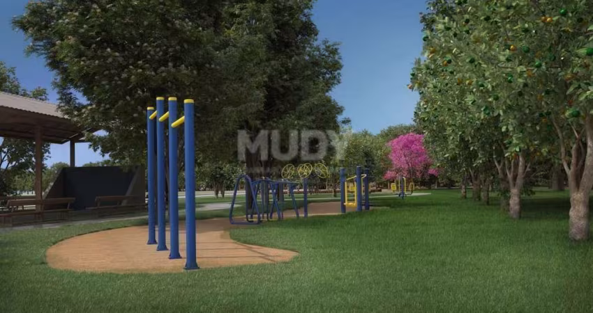 Terreno no Smart City Indaiatuba com 150m² cada