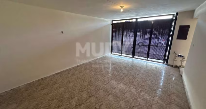Casa em Jardim Tancredo Neves, Indaiatuba/SP