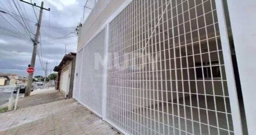 Casa para alugar no bairro Jardim Nova Indaiá - Indaiatuba/SP
