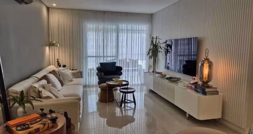 Apartamento com 3 quartos à venda na Rua Bauhíneas da Península, Barra da Tijuca, Rio de Janeiro