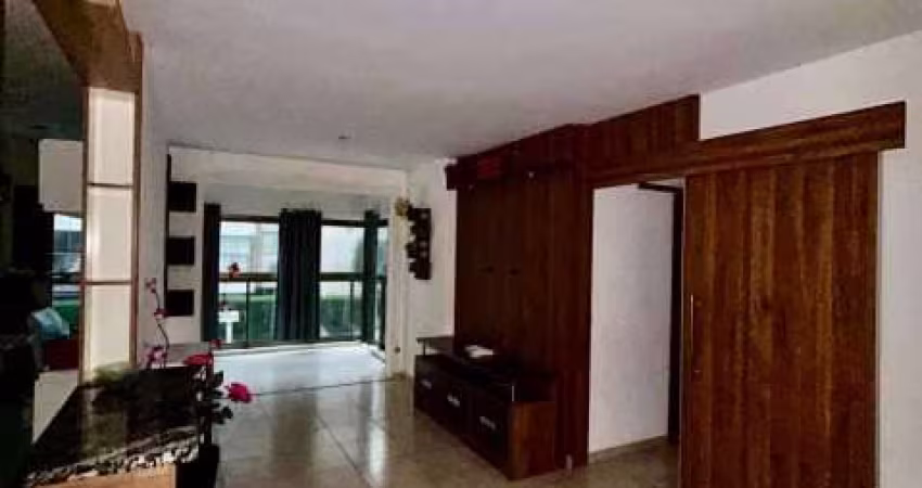 Apartamento com 3 quartos à venda na Avenida Tim Maia, Recreio dos Bandeirantes, Rio de Janeiro