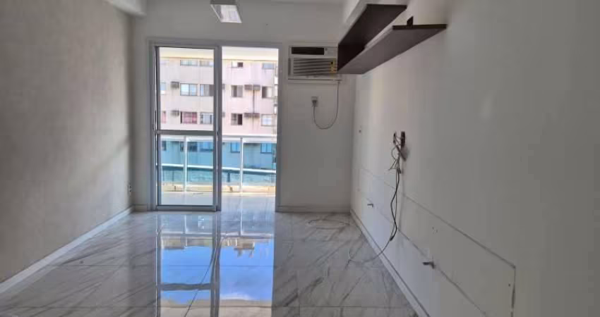 Apartamento com 3 quartos à venda na Rua Silvia Pozzano, Recreio dos Bandeirantes, Rio de Janeiro