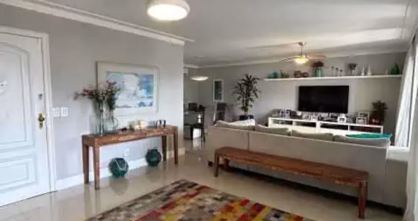 Apartamento com 3 quartos à venda na Rua Coronel João Olintho, Recreio dos Bandeirantes, Rio de Janeiro