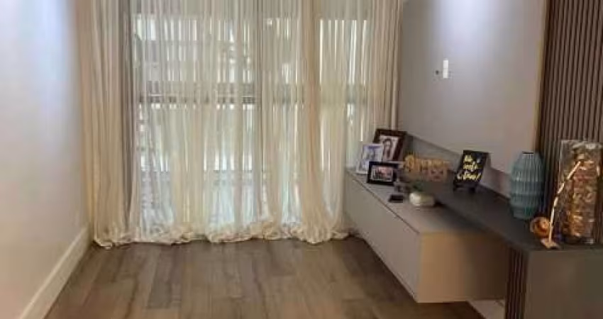 Apartamento com 3 quartos à venda na Avenida Tim Maia, Recreio dos Bandeirantes, Rio de Janeiro