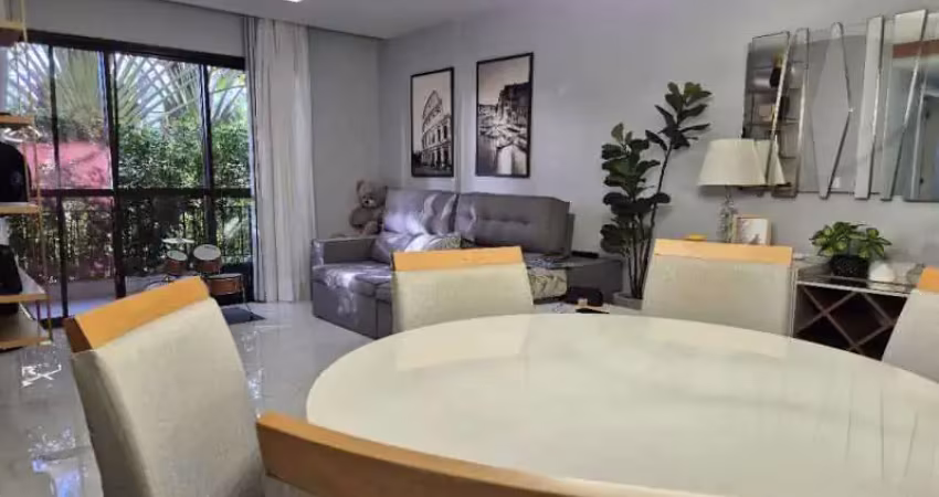 Apartamento com 4 quartos à venda na Avenida Tim Maia, Recreio dos Bandeirantes, Rio de Janeiro