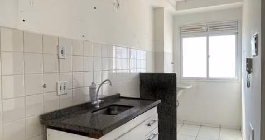 Apartamento para Venda, Portais (Polvilho), 2 dormitórios, 1 banheiro, 1 vaga
