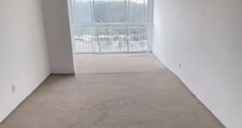 Apartamento para Venda em Cajamar, Guaturinho, 2 dormitórios, 1 banheiro, 1 vaga