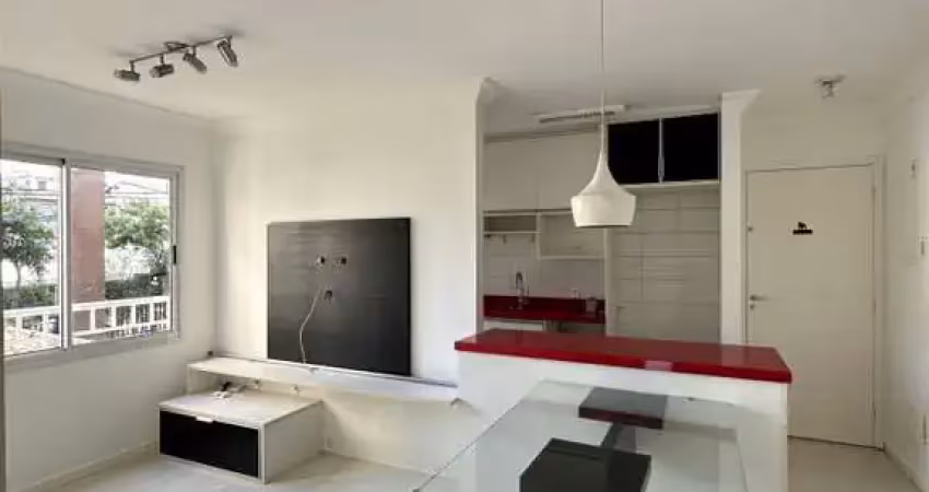 Apartamento para venda em cajamar, portais (polvilho), 2 dormitórios, 1 banheiro, 1 vaga
