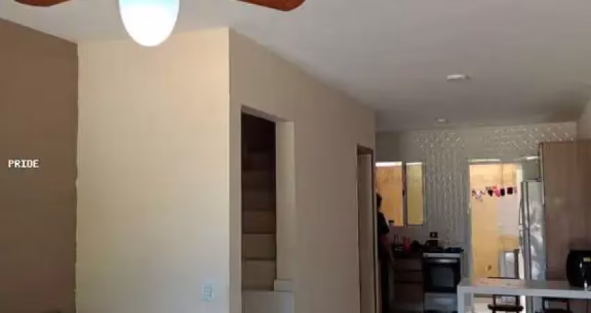 Casa para venda em cajamar, ipês (polvilho), 2 dormitórios, 1 banheiro, 1 vaga