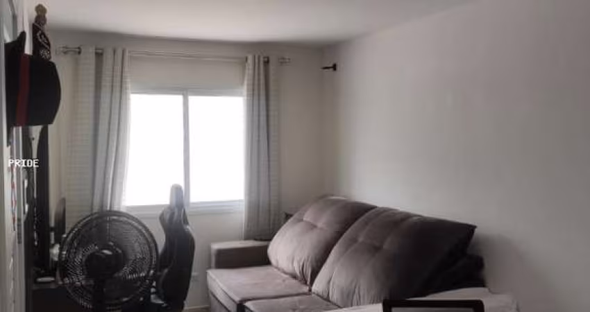 Casa para Venda em Santana de Parnaíba, Chácara do Solar II (Fazendinha), 2 dormitórios, 2 suítes, 3 banheiros, 1 vaga