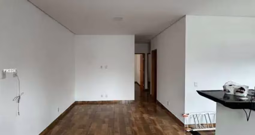 Casa para locação em cajamar, ipês (polvilho), 3 dormitórios, 2 banheiros, 2 vagas