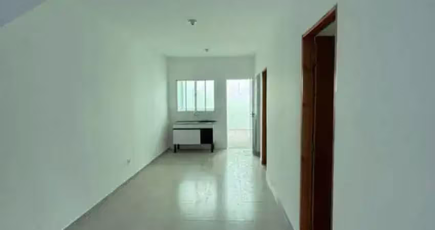 Casa para locação em cajamar, portais (polvilho), 3 dormitórios, 2 banheiros, 1 vaga