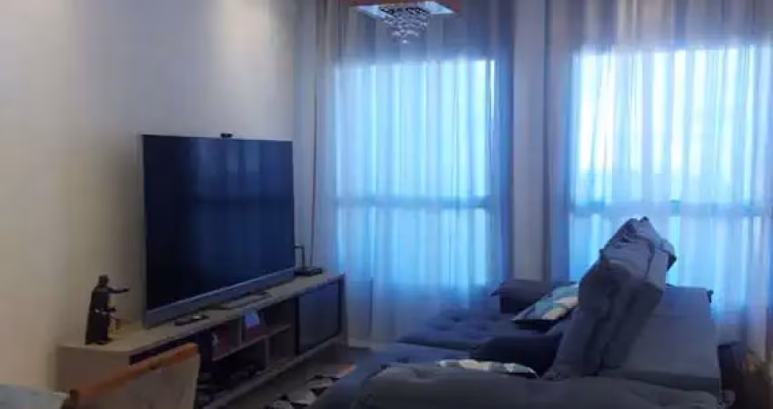 Casa para venda em santana de parnaíba, chácara do solar ii (fazendinha), 3 dormitórios, 1 suíte, 2 banheiros, 2 vagas
