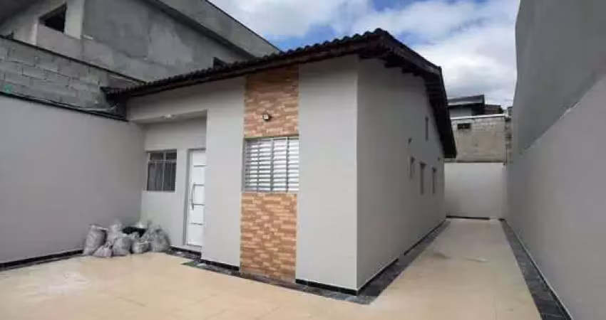 Casa para venda em cajamar, portais (polvilho), 3 dormitórios, 1 suíte, 1 banheiro, 3 vagas