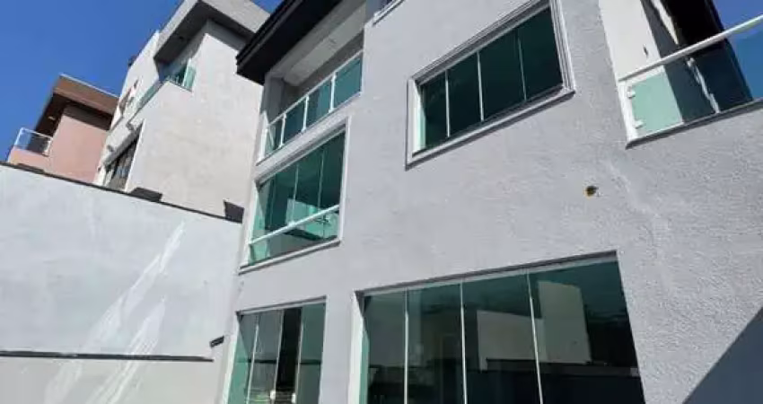 Casa para venda em santana de parnaíba, suru, 4 dormitórios, 3 suítes, 4 vagas