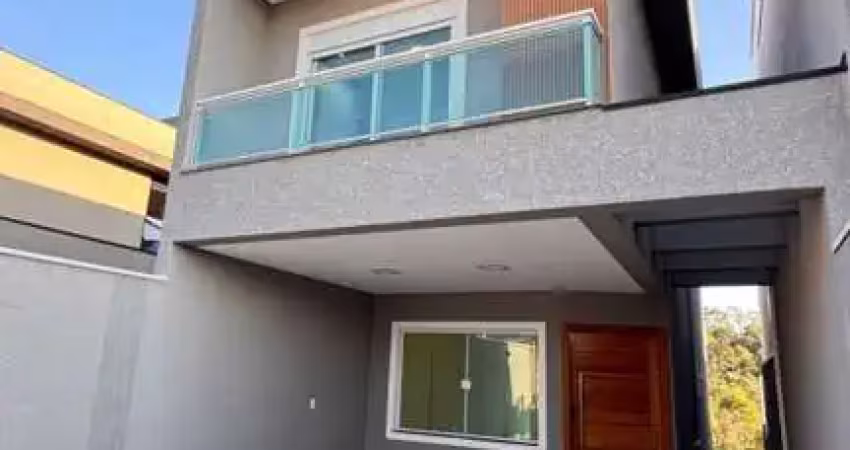 Casa para venda em santana de parnaíba, villas do jaguari, 3 dormitórios, 1 suíte, 3 banheiros, 4 vagas