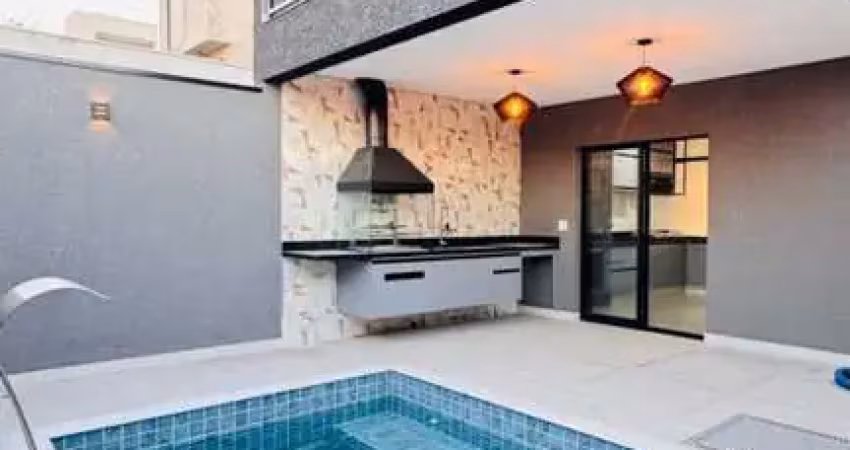 Casa para venda em santana de parnaíba, villas do jaguari, 3 dormitórios, 1 suíte, 2 banheiros, 2 vagas