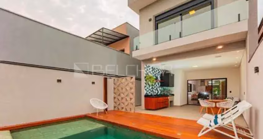 Casa para venda em santana de parnaíba, villas do jaguari, 3 dormitórios, 1 suíte, 2 banheiros, 2 vagas