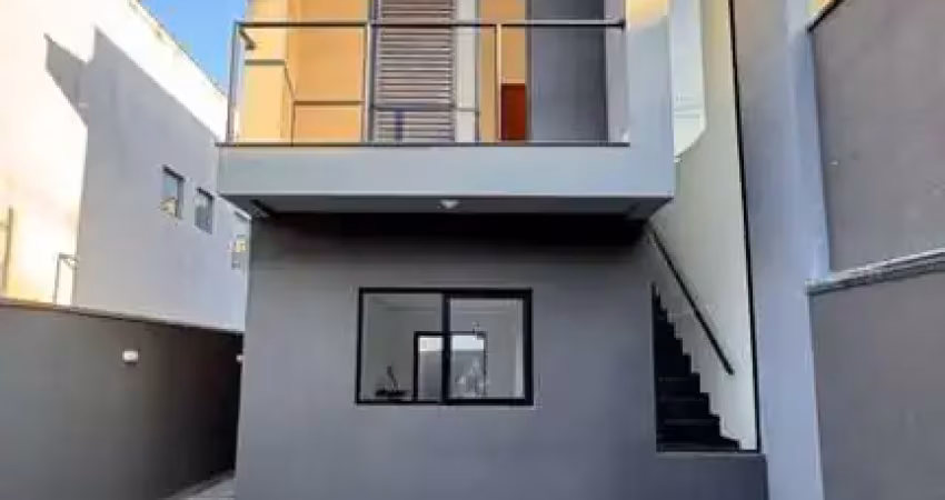 Casa para venda em santana de parnaíba, villas do jaguari, 2 dormitórios, 2 suítes, 2 banheiros, 2 vagas