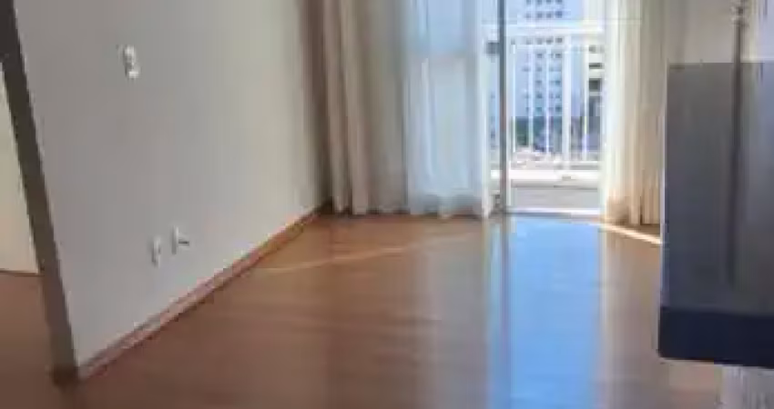 Apartamento para venda em cajamar, portais (polvilho), 3 dormitórios, 1 suíte, 2 banheiros, 1 vaga