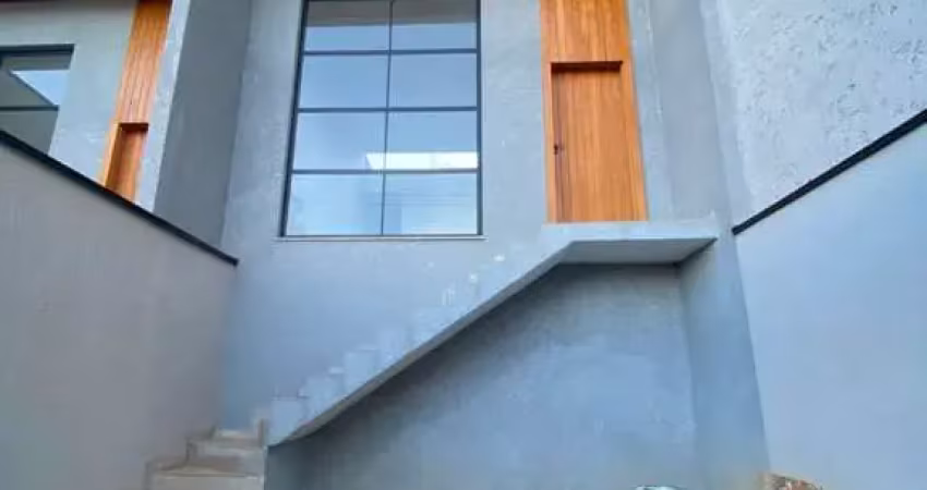 Casa para venda em franco da rocha, vila dos comerciários, 2 dormitórios, 2 suítes, 2 banheiros, 2 vagas