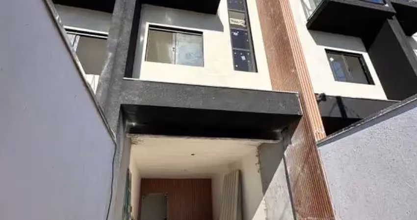 Casa para venda em franco da rocha, portal das alamedas, 2 dormitórios, 2 suítes, 3 banheiros, 2 vagas