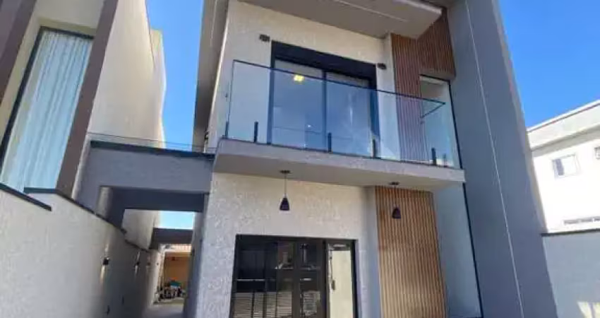Casa para venda em santana de parnaíba, villas do jaguari, 3 dormitórios, 3 suítes, 3 banheiros, 2 vagas