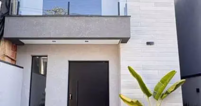 Casa para venda em santana de parnaíba, villas do jaguari, 3 dormitórios, 1 suíte, 3 banheiros, 2 vagas