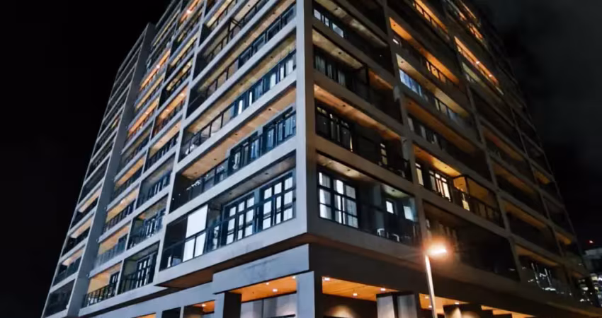 EXCELENTE APARTAMENTO NA BARRA BONITA RECREIO, NO CONDOMÍNIO NOIR