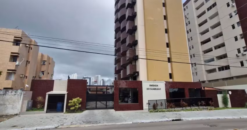 Vende-se apartamento enseada do guarujá xi aeroclube