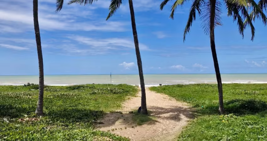 Apartamento com 2 quartos à venda na Rua Golfo de Bengala, Intermares, Cabedelo