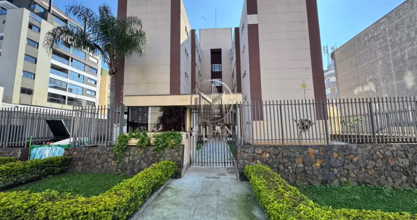 Amplo apartamento no coração do ahu pronto para ser pernonalizado