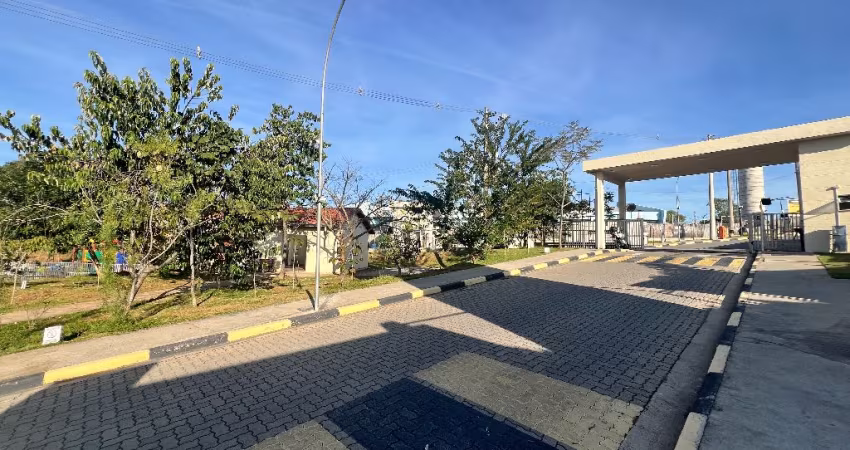 Pare de sonhar, comece a morar! Apartamento PRONTO em Francisco Morato 199 mil