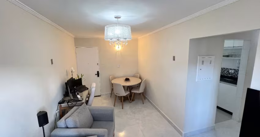 Rua Mariucha Seu Novo Lar na Freguesia do Ó te Espera! 374 mil