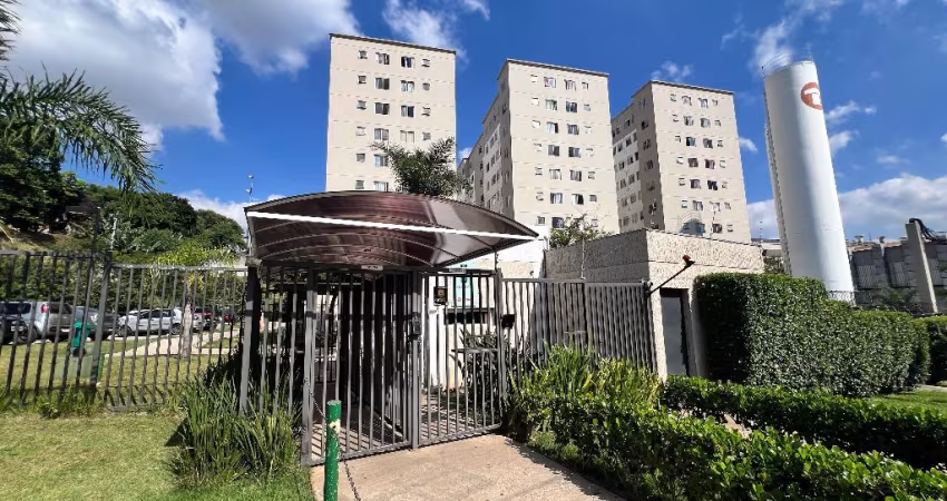 Seu Novo Capítulo Começa Aqui no Jaraguá! Residencial Aurora 220 mil
