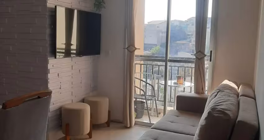 Apartamento freguesia do ó rua da balsa 2 dormitórios andar alto verita