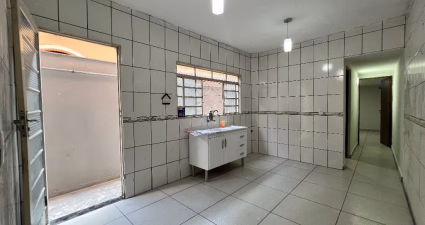 sobrado a venda Freguesia do Ó 370 mil Rua Mucio Leão