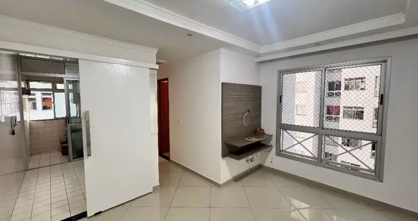 Apartamento a venda freguesia do ó 2 dormitórios 1 vaga