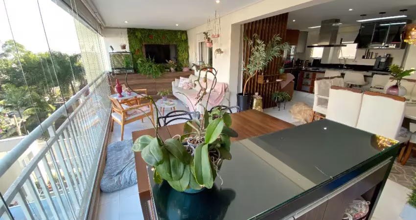 Varanda gourmet apartamento pirituba 3 suítes ed. perola rua tungue, 164 - pirituba