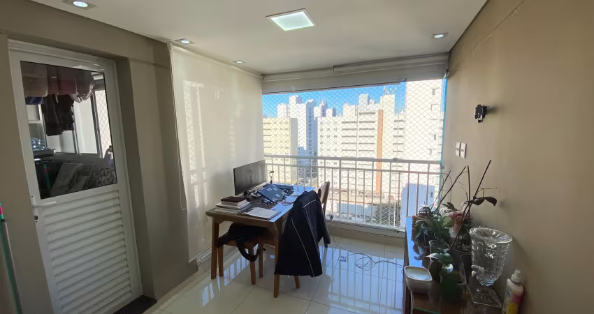 Apartamento à venda pirituba 81m²  rua josé correia de lima, 47 condomínio maria eugênia 3 quartos sendo 1 suíte 2 vagas pirituba