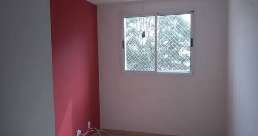 Apartamento em pirituba 2 dormitórios 1 vaga 260 mil