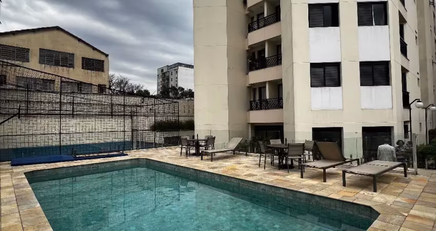 Apartamento à venda na lapa 71m2 ótima localização rua domingos  rodrigues - lapa