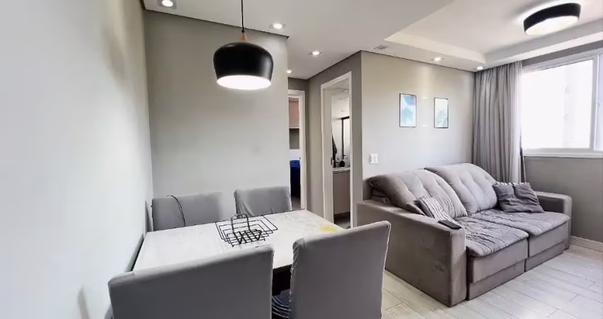 2 dormitórios 1 vaga apartamento a venda grand reserva pirituba ao lado do tietê plaza shopping