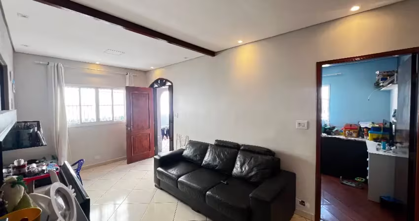 Casa assombrada freguesia do ó 3 dormitórios 2 vagas de garagem térrea