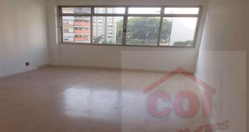 Apartamento Bela Vista São Paulo/SP