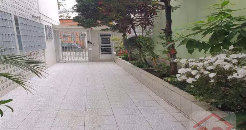 Apartamento vila mariana São Paulo/SP