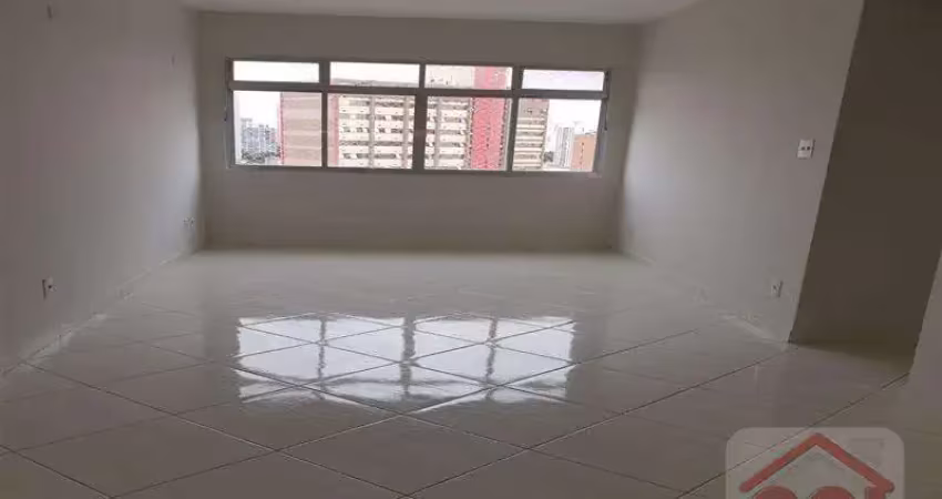 Apartamento com 2 quartos para alugar na Vila Mariana, São Paulo 